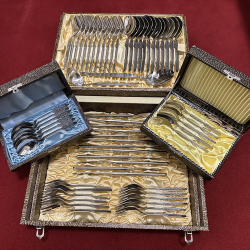 Original ddr abs - original,