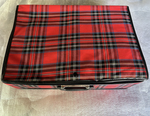 Picknick geschirrset - picknick,