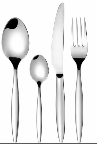 Besteckkoffer besteckset - besteckkoffer,