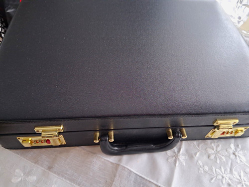Justinus besteckset 67 - justinus, 18/10..67