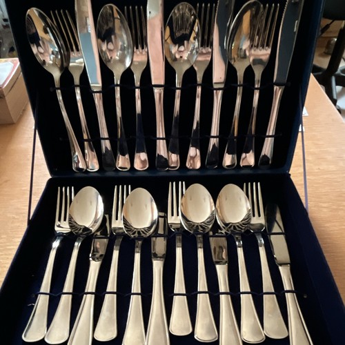 Rena ware zylstra besteckset - rena,
