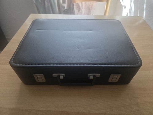 Wmf besteck set - wmf, koffer