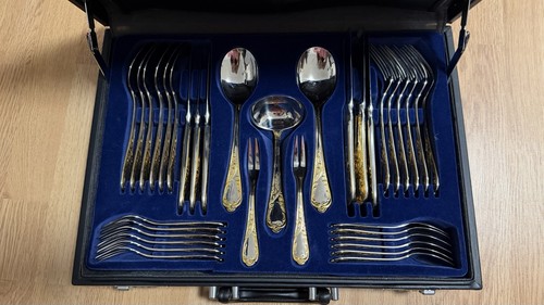 Ebel collection - ebel,