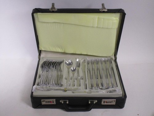 Nicola classic besteck - nicola,