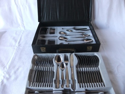 Besteck esmeyer besteckset 12 - besteck,