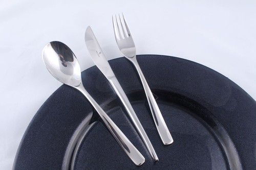 Besteckkoffer besteckset - besteckkoffer,