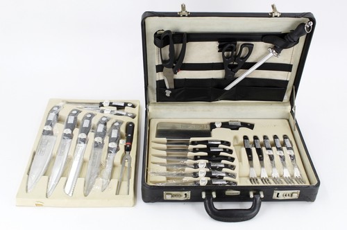 Rosenbaum profiline solingen - profiline,