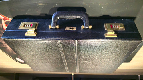 Amil besteckset teilig für - amil,