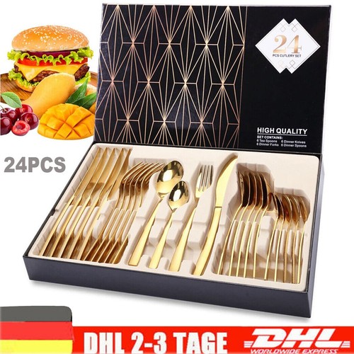 Besteckkoffer edelstahl - besteckkoffer,