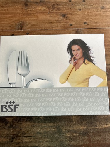 Besteckkoffer etagen für - für, 24